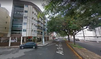 Imagem do Condomínio Do Edifício Vercelli em Vitória