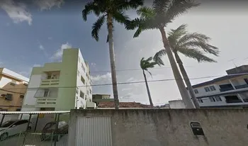 Imagem do Condomínio Do Edifício Verde Mar em Paulista