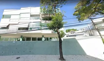 Condomínio Do Edifício Verde Morada em Rio De Janeiro