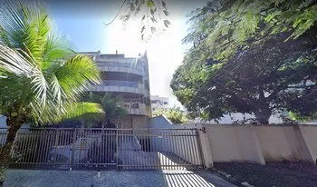 Condomínio Do Edifício Verde Recreio em Rio De Janeiro