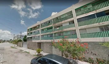 Imagem do Condomínio Do Edifício Verde Vale em Jaboatão Dos Guararapes