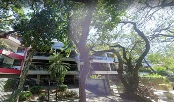 Condomínio Do Edifício Verde Vale em Rio De Janeiro