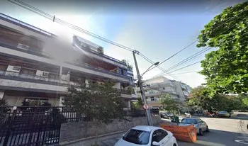 Condomínio Do Edifício Verdes Mares em Rio de Janeiro