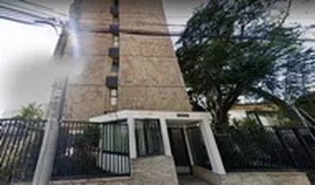 Condomínio Do Edifício Verdes Mares em Belo Horizonte