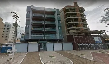 Imagem do Condomínio Do Edifício Verdes Mares em Macaé