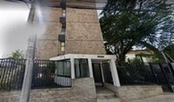 Condomínio Do Edifício Verdes Mares em Belo Horizonte