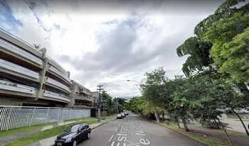 Condomínio Do Edifício Verdes Mares em Rio De Janeiro