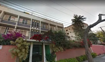 Condomínio Do Edifício Verdun em Belo Horizonte