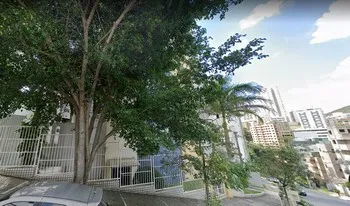 Condomínio Do Edifício Vereda Dos Buritis em Belo Horizonte