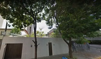 Imagem do Condomínio Do Edifício Vereda Prince em Recife