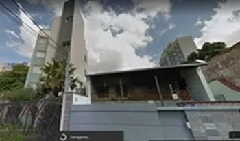 Condomínio Do Edifício Veredas em Belo Horizonte