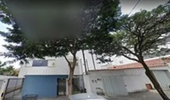 Condomínio Do Edifício Veredas Do Jardim em Belo Horizonte