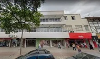 Imagem do Condomínio Do Edifício Verena Stock em Joinville
