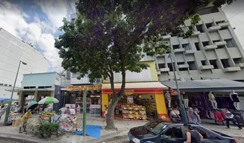 Condomínio Do Edifício Verin em Rio de Janeiro