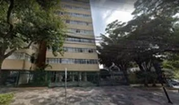 Condomínio Do Edifício Veritas em Belo Horizonte