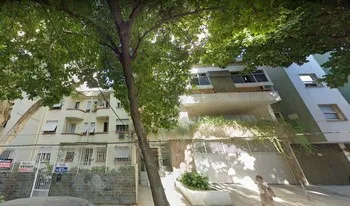 Condomínio Do Edifício Veritas em Rio De Janeiro