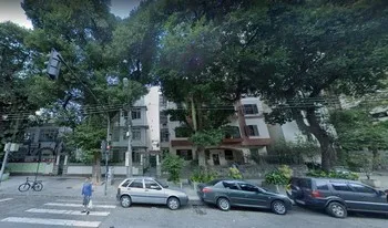 Condomínio Do Edifício Verly em Rio De Janeiro