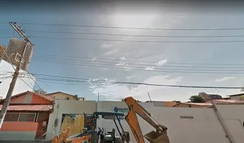 Imagem do Condomínio Do Edifício Vermont em Vila Velha