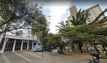 Imagem do Condomínio Do Edifício Vermont em Belo Horizonte