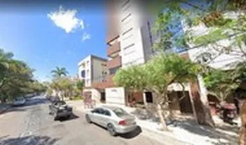 Condomínio Do Edifício Vermont em Belo Horizonte