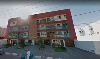 Imagem do Condomínio Do Edifício Vermont em Campos Dos Goytacazes