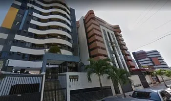 Imagem do Condomínio Do Edifício Vermont em Maceió