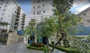 Condomínio Do Edifício Vermont em Belo Horizonte