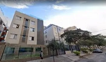 Condomínio Do Edifício Vermonth Residence em Belo Horizonte