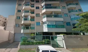 Imagem do Condomínio Do Edifício Vernier Residence em Vitória
