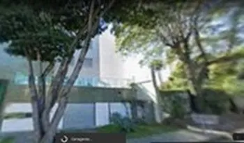 Condomínio Do Edifício Verona em Belo Horizonte