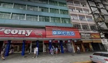 Imagem do Condomínio Do Edifício Verona em Nova Friburgo