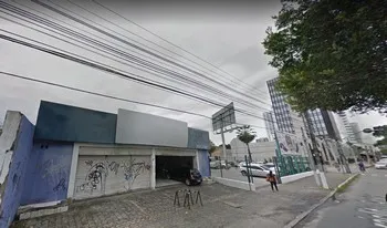 Imagem do Condomínio Do Edifício Verona em Fortaleza