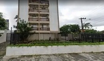 Imagem do Condomínio Do Edifício Verona em Joinville