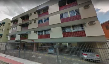Imagem do Condomínio Do Edifício Verona em Vitória