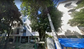 Imagem do Condomínio Do Edifício Verona Bloco D em Duque De Caxias