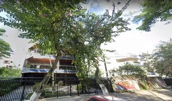 Condomínio Do Edifício Verona I em Rio De Janeiro