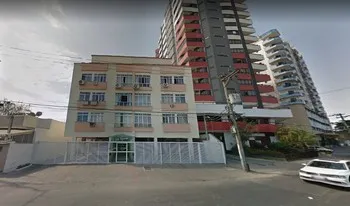 Imagem do Condomínio Do Edifício Verona em Tres Rios