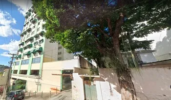 Imagem do Condomínio Do Edifício Verona em Niteroi