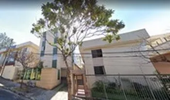 Condomínio Do Edifício Verona em Belo Horizonte