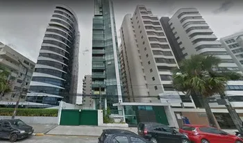Imagem do Condomínio Do Edifício Veronese em Recife