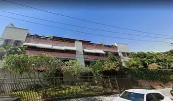 Condomínio Do Edifício Veronica em Rio De Janeiro