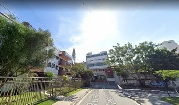 Condomínio Do Edifício Veronica em Rio De Janeiro
