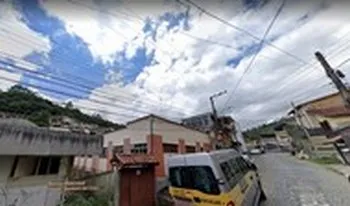 Imagem do Condomínio Do Edifício Veronica em Nova Friburgo