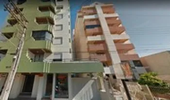 Imagem do Condomínio Do Edifício Veronica em Carazinho