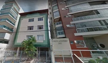 Imagem do Condomínio Do Edifício Veronica em Vitória