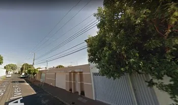 Imagem do Condomínio Do Edifício Veronica Peres em Uberlândia