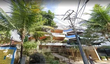 Condomínio Do Edifício Veronica Xix em Rio De Janeiro