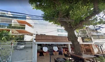 Condomínio Do Edifício Veronica Xv em Rio De Janeiro