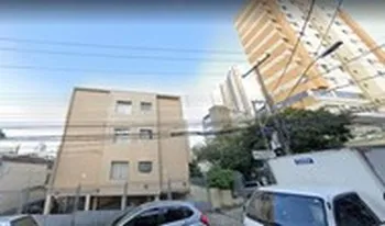 Condomínio Do Edifício Versailes em Belo Horizonte