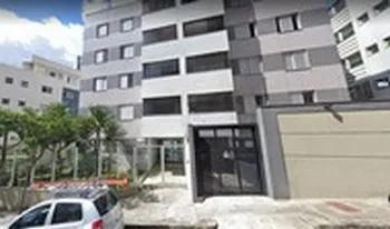 Condomínio Do Edifício Versailles em Belo Horizonte